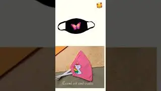 #shorts #ytshorts #cutestatus  #unicorn #butterfly #subscribe {unicorn Vs butterfly} {which is best}