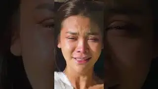 It's just a fictional character (Rose), but break my heart 💔 #engfawaraha