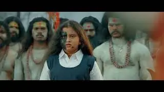 Erracheera glimps #latest movies