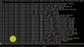Packaging Applications with Docker Images