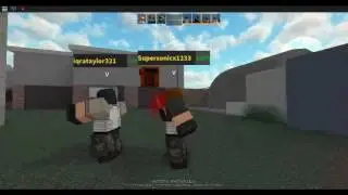 Roblox CBRO Lag Switcher (OverWatch)