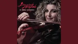 Araba fenice
