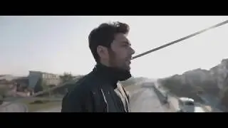 Rona Say - Yarınlarım için (Official Video)