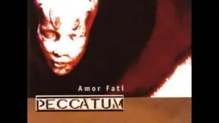 Peccatum - Amor Fati - 03 Murder
