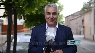 Municipales 2&egrave;me tour. Rien n'est jou&eacute; &agrave; Puget sur Argens.