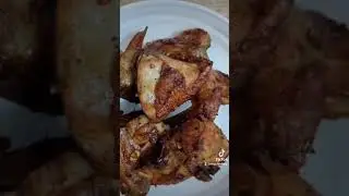 Easy to Cook Low Carb Meals #shorts