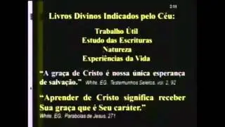 compendios