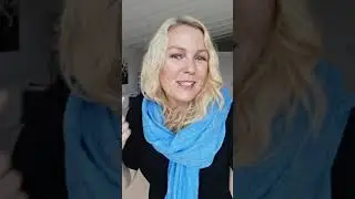 Nattkjole / kjole -  DKNY