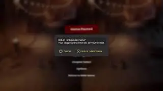 🔴 It Takes Two (2021) Two Player LIVE Playthrough Part 1