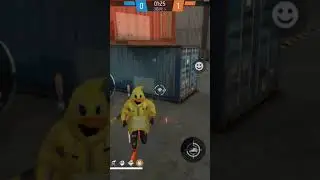 OP😈  #FREEFIREOP😈😈😈💯🔥
