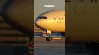 Airbus OR Boeing?   #avgeek #aviation #plane #boeinglovers #airbuslovers #edit #pilot