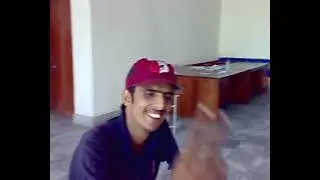 Q35 Mumtaz Exam exit 09/10/2009