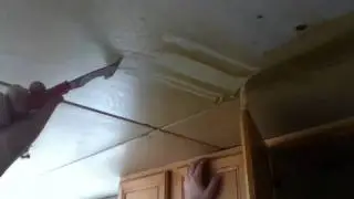 Lustron GREASE!