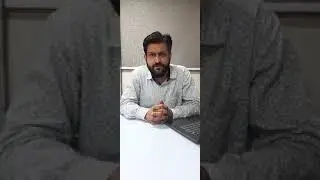 what we do as a loan consultant