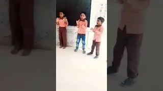 student ke prati tanmayata kitani aham baat hoti hain🙏🙏🙏
