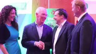 10 jobs announced for Waterford