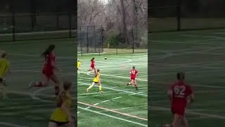 U14 girls soccer #goals #u14 #girlssoccer