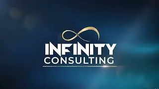 Infinity consulting 2026 Florida