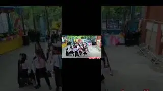 horry potter and voldemort dance
