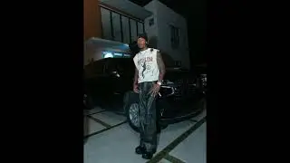 (FREE) Hunxho Type Beat 2025 - 