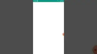 how to find sim ownership in Pakistan sim owner details pakistan how to check number information