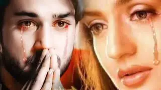 bollywood songs dj remix hard basshindi dj song remix bollywood 2026 hindi sad song hd video dj remi