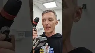 Браво #Интерскол!