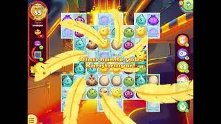 Farm Heroes Saga Level 5408