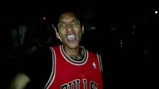 Dary vs Zkin - Cuartos - FullRap Battle 4&ordm; Regional 2016