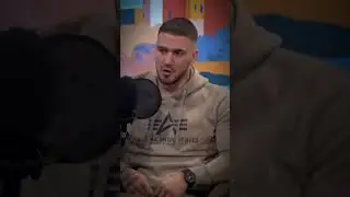Marko bojkovic o marku jacku #viral #shorts
