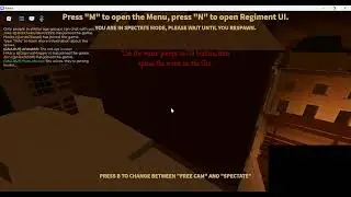 Playing games my views say to play