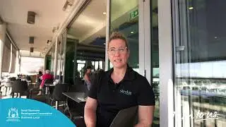 Small business story: Skeetas Restaurant (Geraldton, WA)