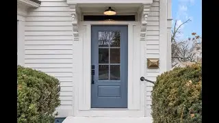 214 Camp Street Providence, RI | ColdwellBankerHomes.com