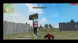 MY FUL MAP GAMEPLAY