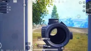 🔥 Mosin Nagant Best Sniper Shots Ever !!