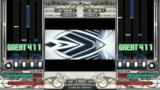 [BOFXV19] Flinty - GUANA [BMS]