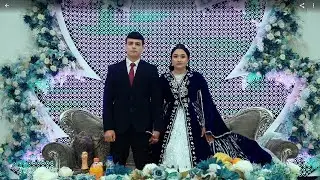 guwanc&jeren 