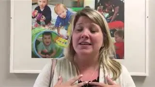 What Pictability helped me understand