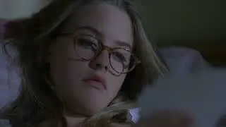 Alicia Silverstone, True Crime