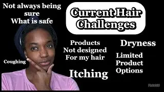 When Your Hair Care Needs Aren’t Centered