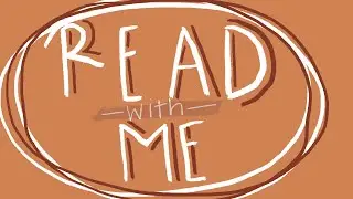 Read with Me: The Shadow Wand - Laurie Forest