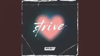 Strive