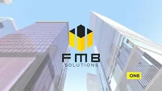 &iquest;Qu&eacute; es y c&oacute;mo funciona un #ERP 🧐?