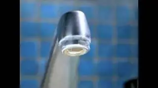 Idee und Klang - BEOBACHTER - Tv Commercial
