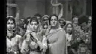 INDIAN HIP HOP BEATS BY LAB RAT