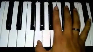 Mambo N#8 tutorial