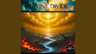 The Divine Divide