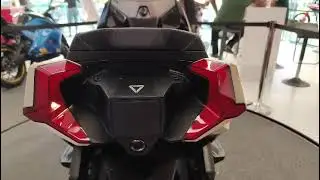 UltraViolet Electric Scooter Review | Stylish, Smart & Eco-Friendly Ride!@histudio714