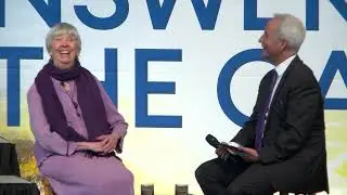 October 26, 2025 | Crossing the Threshold | Rev. Michael Gott and Maggie Cole.mp4