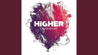 Higher